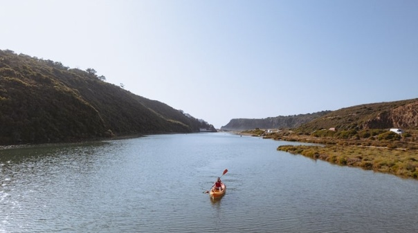 Gastronomia e natureza do Algarve promovem-se no mercado ibérico