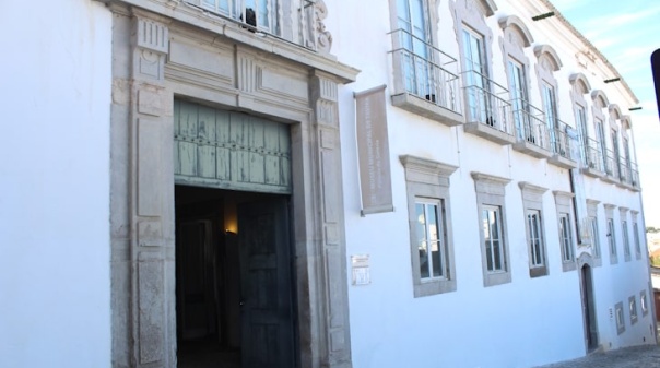 Tavira apresenta 5 séculos de azulejaria portuguesa