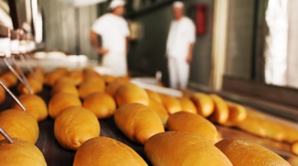 Negócios na indústria cresceram 53,6% nos últimos 5 anos no Algarve 