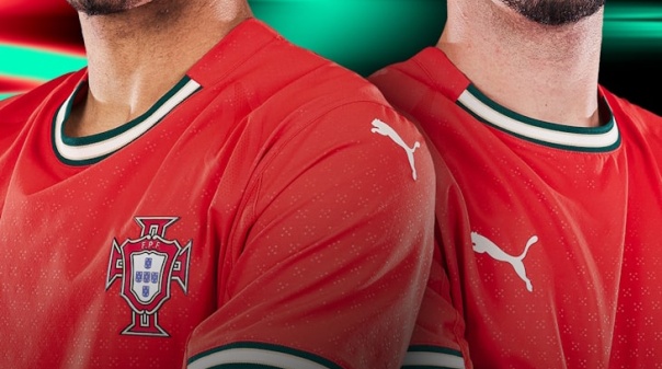 Portugal inicia apuramento para o Europeu Sub17 no Algarve