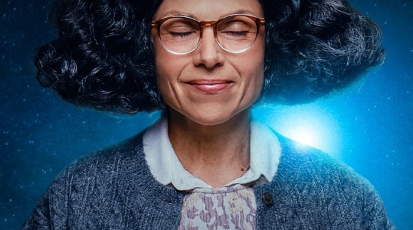 Cineteatro Louletano estreia nova peça de Ricardo Neves-Neves