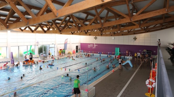 Projeto “Famílias em Movimento” do OPJ Portimão "sai do papel" em novembro