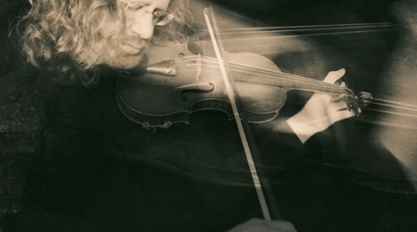 Festival e concurso de música Infante D. Henrique regressa a Lagos