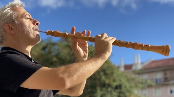 De sexta a domingo, muitas escolhas no Festival de Órgão do Algarve