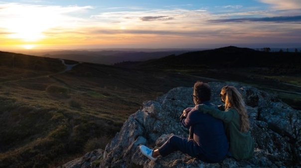“Algarve Sin Filtros” quer captar turistas fora da época alta