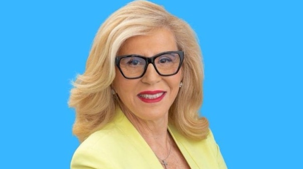 Sabe o que lhe reservam os astros para 2026?