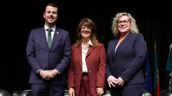 Município de São Brás de Alportel definiu pelouros para novo mandato autárquico