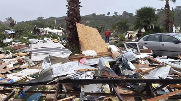 Presidente da Rep&uacute;blica solid&aacute;rio com fam&iacute;lia de v&iacute;tima mortal em Albufeira