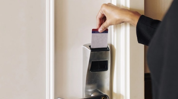 Reservas turísticas para Natal e Ano Novo no Algarve superam as de 2024