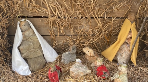 Abertas inscri&ccedil;&otilde;es para maior roteiro de pres&eacute;pios do interior do Algarve 