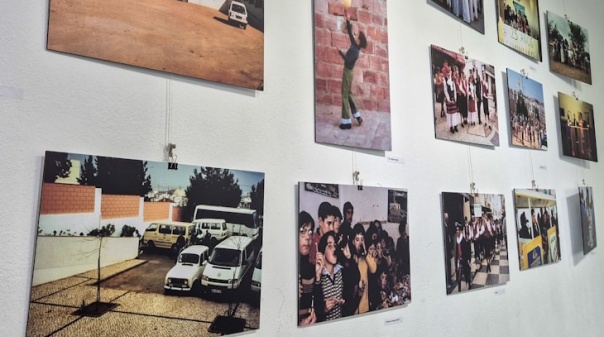 EMARP apresenta “mostra viva” do trabalho da instituição CRACEP