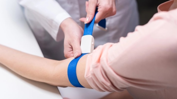 Sindicato dos Enfermeiros Portugueses estima que faltem 2.000 profissionais no Algarve