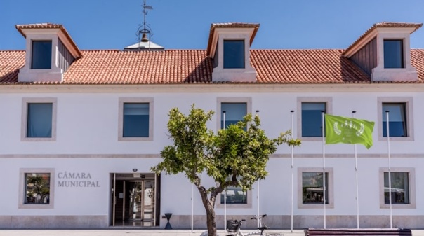 Munic&iacute;pio de Vila Real de Santo Ant&oacute;nio renova galard&atilde;o de Autarquia Familiarmente Respons&aacute;vel