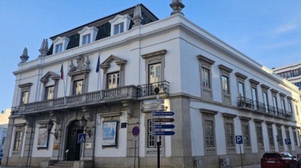 Mau tempo: CCDR Algarve lança levantamento de prejuízos agrícolas para serem tomadas medidas de apoio