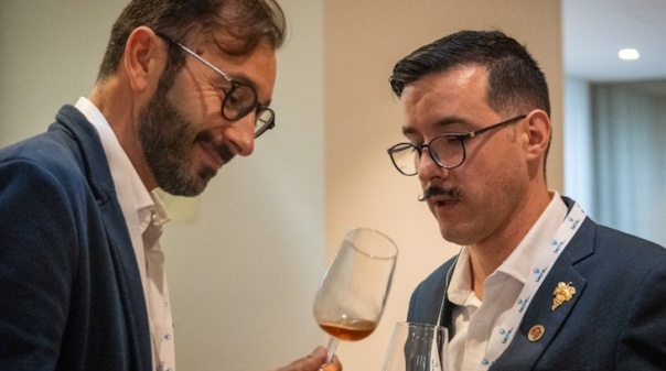 Lagoa Wine Tourism Fórum refletiu sobre a criação de destinos enoturísticos sustentáveis