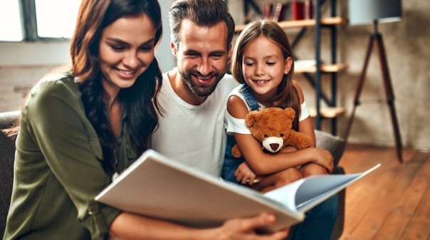 Clube de Leitura de Castro Marim quer reforçar laços familiares