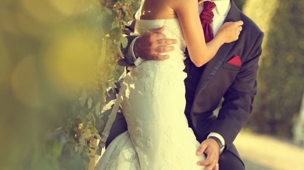 O que dizem os homens sobre o casamento?