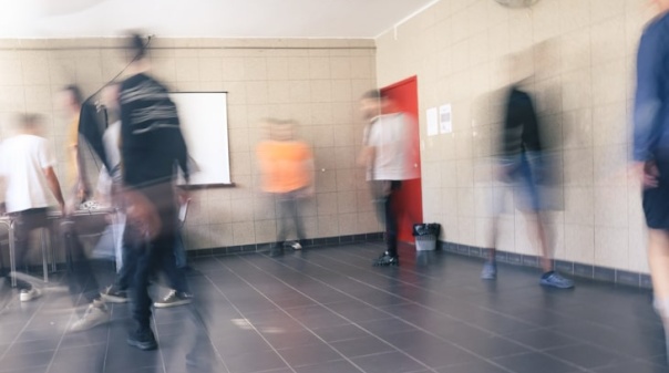 Reclusos do Estabelecimento Prisional de Faro protagonizam peça teatral 