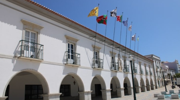 Tavira voltou a ser distinguida com o selo &ldquo;Autarquia + Familiarmente Respons&aacute;vel&rdquo;