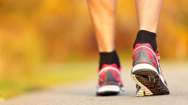 Caminhada e corrida solidária em Vilamoura sensibiliza para diagnóstico precoce do cancro da próstata 