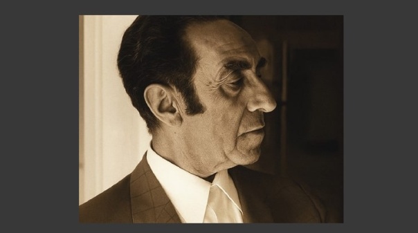 “Recordar Zé d’ Alte” é já no próximo domingo