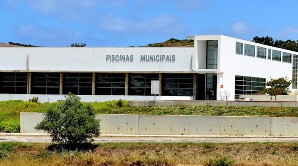 Câmara de Aljezur encerra piscinas municipais por tempo indeterminado