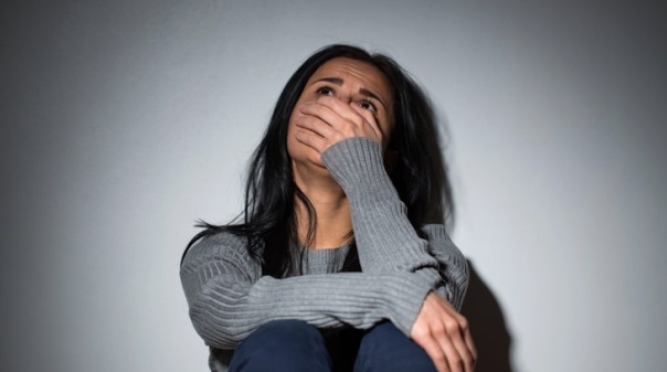 Mulheres socialistas do Algarve promovem tertúlia sobre a violência contra as mulheres