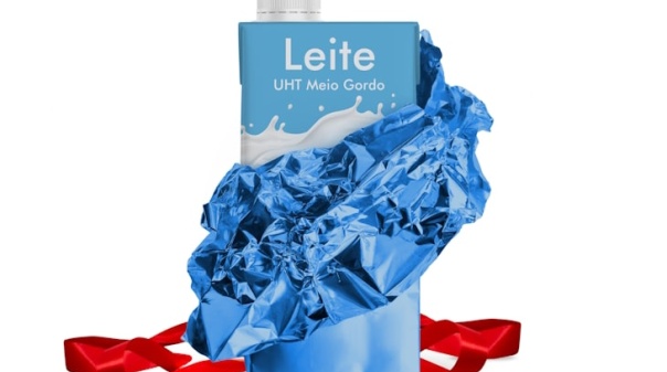 Banco Alimentar do Algarve promove nova campanha de recolha de alimentos