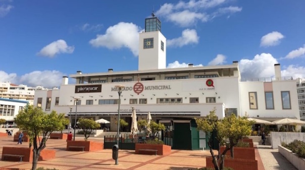 Ambifaro assinala Dia da Eliminação da Violência Contra a Mulher 