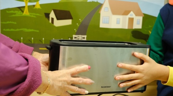 São Brás de Alportel promove recolha de REEE e Feira de Trocas