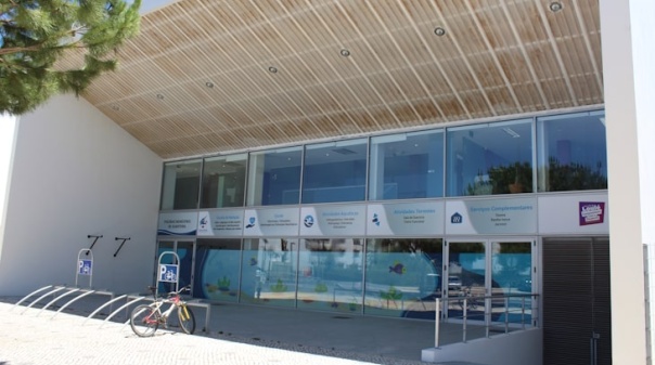 Nata&ccedil;&atilde;o: Quarteira recebe Algarve Open Masters 