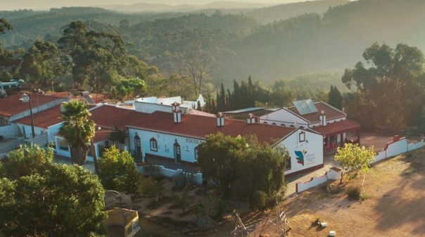 Tribunal de Loul&eacute; ordena reabertura imediata da Escola Internacional de Aljezur