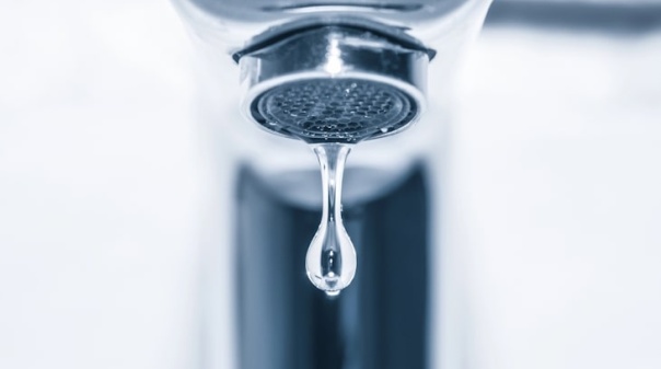 Perturba&ccedil;&otilde;es no abastecimento de &aacute;gua em urbaniza&ccedil;&atilde;o na Freguesia de Silves