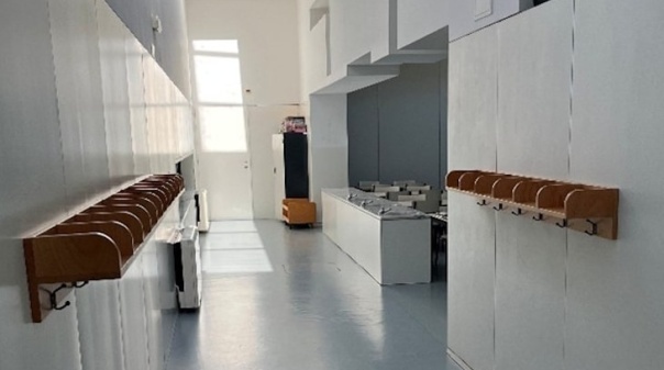 Executivo de Aljezur &ldquo;acelera&rdquo; melhoramentos na Escola de Odeceixe