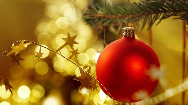 Tavira apresenta programa&ccedil;&atilde;o de Natal e Ano Novo com muito para descobrir  