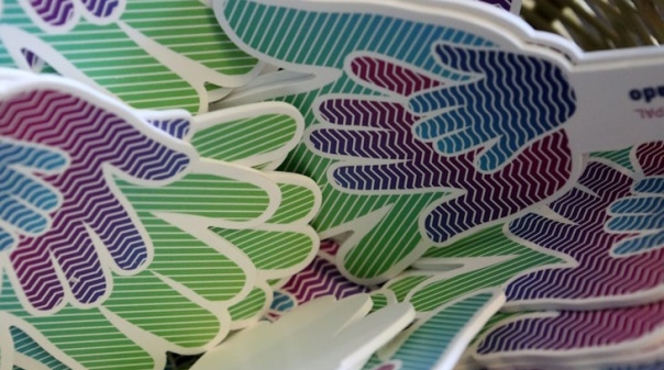 Portim&atilde;o: Pr&eacute;mio Municipal do Voluntariado 2025 distingue categorias "Escola Volunt&aacute;ria" e "Institui&ccedil;&atilde;o Volunt&aacute;ria"