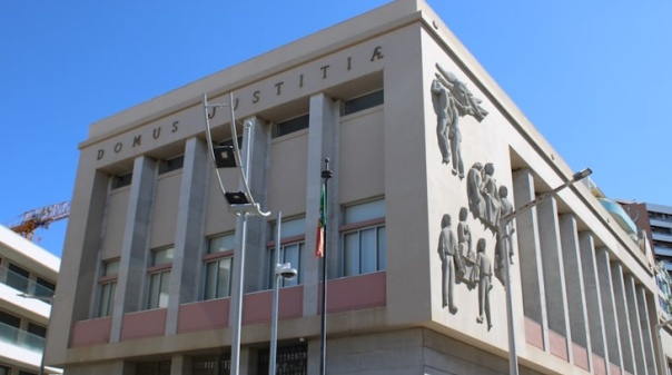 Duas pessoas e duas empresas acusadas por auxilio &agrave; imigra&ccedil;&atilde;o ilegal em Albufeira