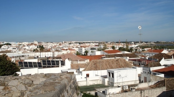 Município de Tavira comemora 12 anos da Dieta Mediterrânica na UNESCO