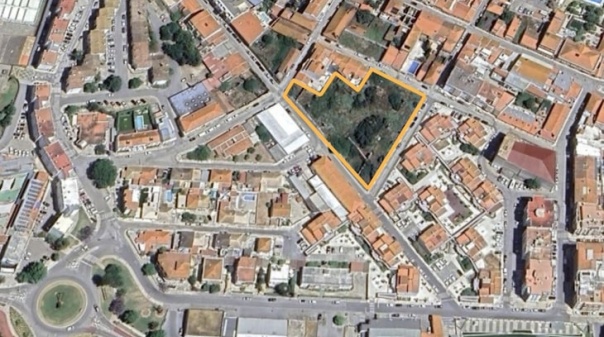 Carvoeiro Branco e Antrix adquirem antiga fábrica da cortiça de Silves 