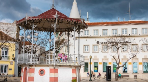 Intercâmbio cultural e empreendedorismo são objetivos de nova Associação Terra Irmã