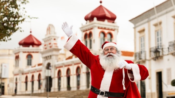 Campanha dá prémios e viagens em compras no comércio local do concelho de Loulé