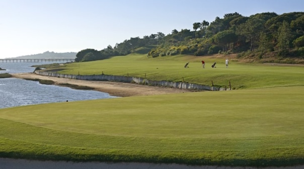 Alojamento turístico no Algarve com mais proveitos que 2024