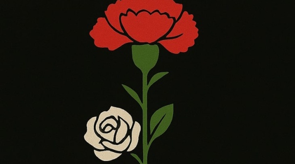 Líder distrital do CDS-PP diz que o Algarve ficou à margem das comemorações do 25 de Novembro