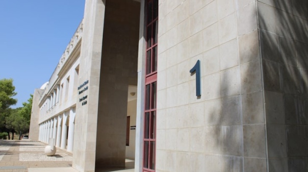 Universidade do Algarve entre as «melhores do mundo» em Hospitality & Tourism