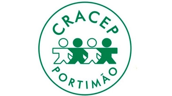 Cooperativa de Reabilitação e Apoio à Criança Excecional de Portimão realiza seminário