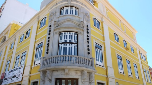 Primeiro Mercado de Animação Ibero-Americano acontece em janeiro em Loulé