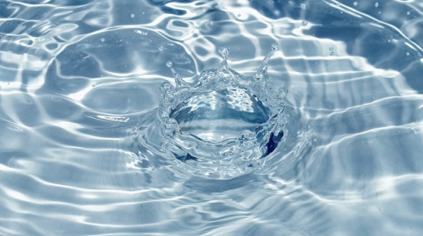 Algarve com candidaturas superiores a 100 ME para gestão sustentável da água