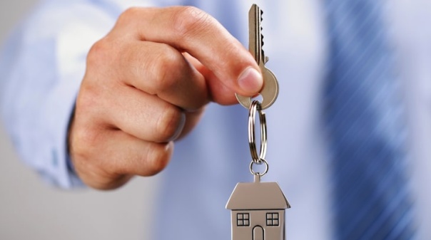 Estudo: Algarve é a segunda região mais cara no mercado de arrendamento