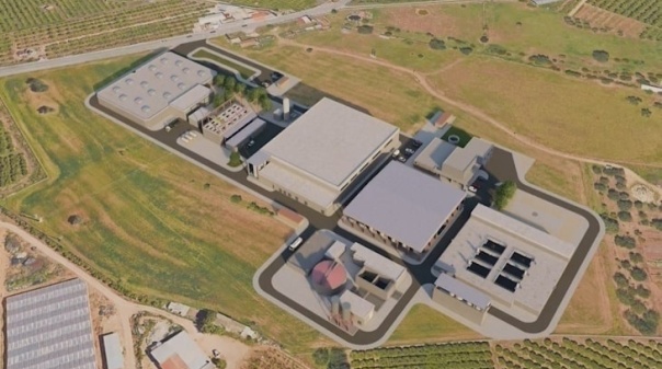 Ambientalistas contra declaração favorável condicionada a dessalinizadora no Algarve