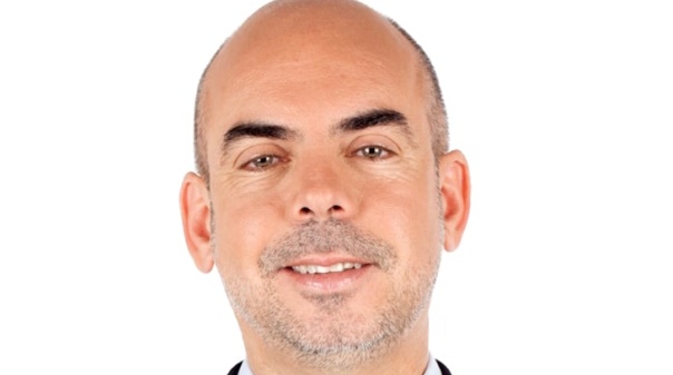 Luís Encarnação reeleito para liderar a Associação de Municípios Portugueses do Vinho 